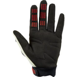 Fox 2023 Dirtpaw Sea Spray Gloves -Motocross Equipment FO25796361 c 1