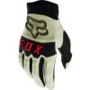 Fox 2023 Dirtpaw Sea Spray Gloves -Motocross Equipment FO25796361 c
