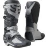 Fox 2024 Comp Dark Shadow Boots -Motocross Equipment FO28373330 c