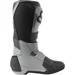 Fox 2024 Comp Dark Shadow Boots -Motocross Equipment FO28373330 c 2