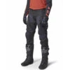 Fox 2023 Legion Ranger Black Off-Road Pants -Motocross Equipment FO29637001 c