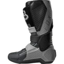 Fox 2024 Motion Dark Shadow Boots -Motocross Equipment FO29682330 c 3