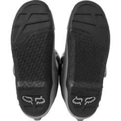 Fox 2024 Motion Dark Shadow Boots -Motocross Equipment FO29682330 c 5
