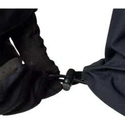 Fox 2023 Legion Ranger Black Off-Road Packable Jacket 11 Fox 2023 Legion Ranger Black Off-Road Packable Jacket -Motocross Equipment FO29702001 c 4