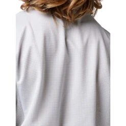 Fox 2023 180 Toxsyk FLO Yellow Kids Jersey -Motocross Equipment FO29713130 c 3