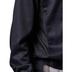 Fox 2023 180 Blackout Kids Jersey -Motocross Equipment FO29716021 c 4