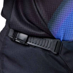 Fox 2023 180 Toxsyk Black Kids Pants 10 Fox 2023 180 Toxsyk Black Kids Pants -Motocross Equipment FO29722001 c 3