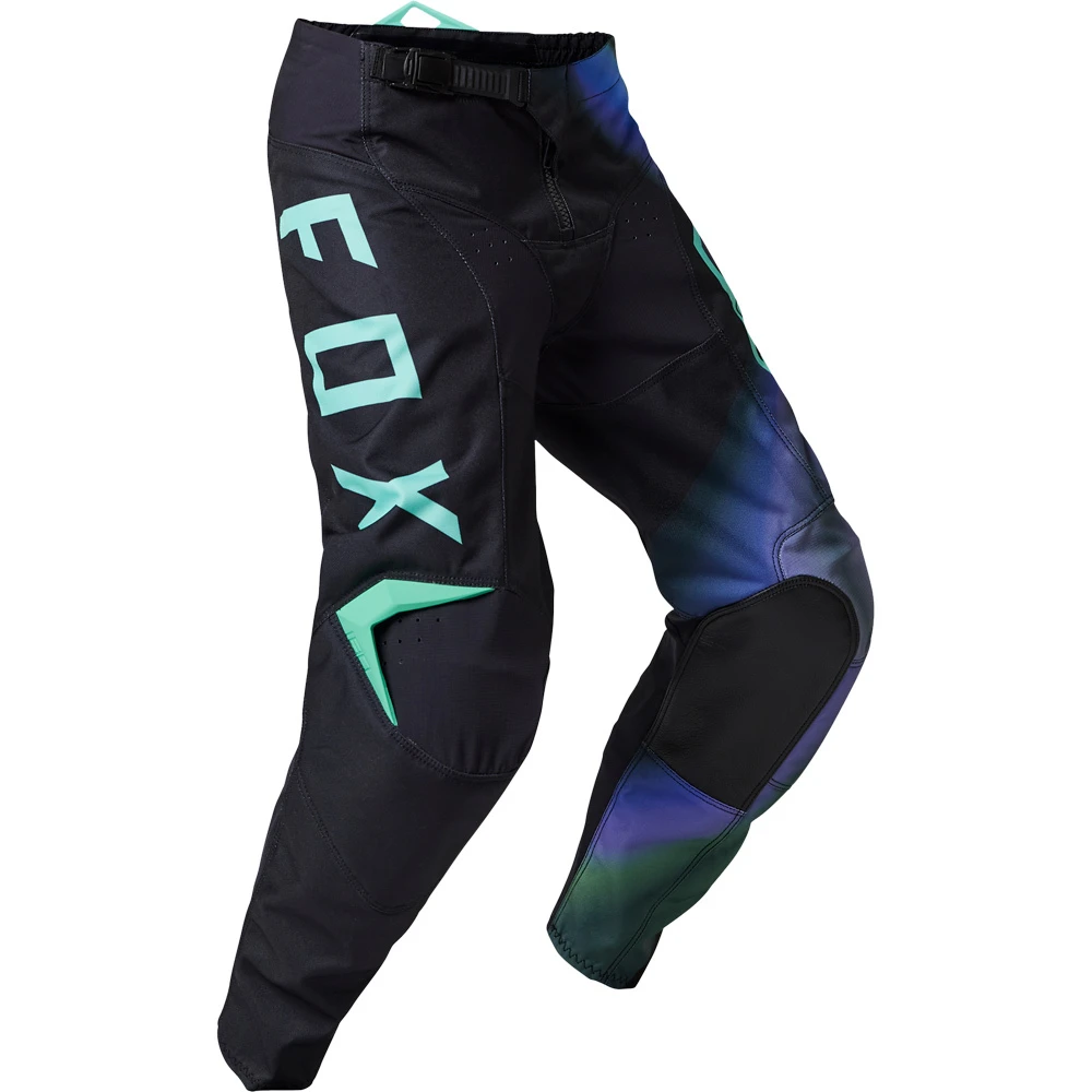 Fox 2023 180 Toxsyk Black Kids Pants 3 Fox 2023 180 Toxsyk Black Kids Pants