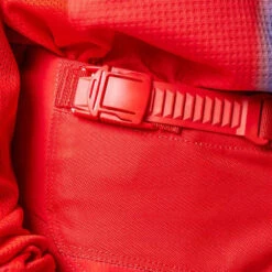 Fox 2023 180 Toxsyk FLO Red Kids Pants -Motocross Equipment FO29722110 c 3