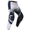 Fox 2023 180 Nuklr Deep Cobalt Kids Pants