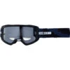 Fox Main 2 Nuklr Black Spark Kids Goggles -Motocross Equipment FO29743001OS