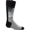 Fox 2023 180 Toxsyk Black Kids Socks -Motocross Equipment FO29747001 c