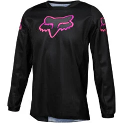 Motocross Equipment -Motocross Equipment FO29751285 c 1