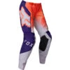 Fox 2023 180 Leed FLO Orange Womens Pants 1 Fox 2023 180 Leed FLO Orange Womens Pants -Motocross Equipment FO29763824 c