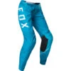 Fox 2023 180 Toxsyk Maui Blue Womens Pants -Motocross Equipment FO29764551 c