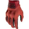 Fox 2023 Bomber Lt Copper Gloves -Motocross Equipment FO30297369 c