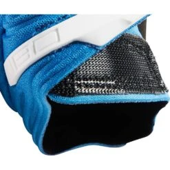 Fox 2023 180 Morphic Blueberry Gloves -Motocross Equipment FO30418430 c 4