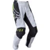 Fox 2023 Airline Sensory FLO Yellow Pants -Motocross Equipment FO30466130 c