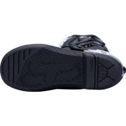 Fox 2024 Comp Black Womens Boots -Motocross Equipment FO304690015 c 8
