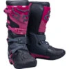Fox 2024 Comp Magnetic Womens Boots -Motocross Equipment FO304693145 c