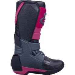 Fox 2024 Comp Magnetic Womens Boots -Motocross Equipment FO304693145 c 5