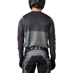 Fox 2024 Legion Ranger Air Adobe Jersey -Motocross Equipment FO31087291 c 2