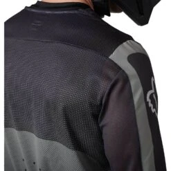 Fox 2024 Legion Ranger Air Adobe Jersey -Motocross Equipment FO31087291 c 4