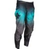 Fox 2024 360 Revise Teal Pants -Motocross Equipment FO312921762 c