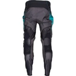 Fox 2024 360 Revise Teal Pants -Motocross Equipment FO312921762 c 2