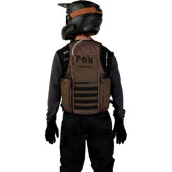 Fox 2024 Legion Dirt Tac Vest -Motocross Equipment FO31334117 c 2