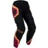 Fox 2024 180 Ballast Magnetic Womens Pants -Motocross Equipment FO313853142 c