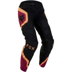 Fox 2024 180 Ballast Magnetic Womens Pants