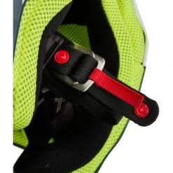 Fox 2024 V1 Flora Dark Indigo Kids Helmet -Motocross Equipment FO31402203 c 7