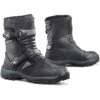Forma Adventure Low Black Boots -Motocross Equipment FOALOBK42 c