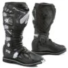 Forma Terrain TX Black Boots 1 Forma Terrain TX Black Boots -Motocross Equipment FORC3509941 c