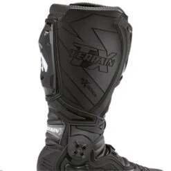 Forma Terrain TX Black Boots 9 Forma Terrain TX Black Boots -Motocross Equipment FORC3509941 c 2