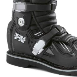 Forma Terrain TX Black Boots 11 Forma Terrain TX Black Boots -Motocross Equipment FORC3509941 c 4
