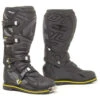 Forma Pilot Enduro Black/Anthracite Boots -Motocross Equipment FORC620999039 c
