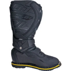 Forma Pilot Enduro Black/Anthracite Boots -Motocross Equipment FORC620999039 c 4