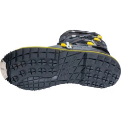 Forma Pilot Enduro Black/Anthracite Boots -Motocross Equipment FORC620999039 c 7