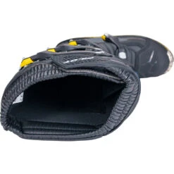 Forma Pilot Enduro Black/Anthracite Boots -Motocross Equipment FORC620999039 c 8