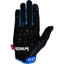 Fist Medium Boy Soda Pop 2 Gloves -Motocross Equipment FS00337 c 1