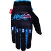 Fist Medium Boy Soda Pop 2 Gloves -Motocross Equipment FS00337 c