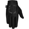 Fist Black Stocker Kids Gloves -Motocross Equipment FSY00188 c