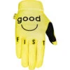 Fist Cooper Chapman Good Human Factory Kids Gloves -Motocross Equipment FSY00349 c