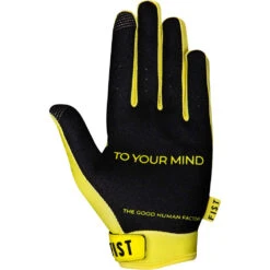 Fist Cooper Chapman Good Human Factory Kids Gloves -Motocross Equipment FSY00349 c 2