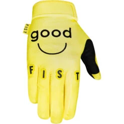 Fist Cooper Chapman Good Human Factory Kids Gloves