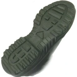 Forma ADV Tourer Black Boots -Motocross Equipment FTADTBK41 c 4