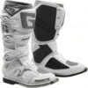 Gaerne 2022 SG-12 White/Grey Boots -Motocross Equipment G217407443 c
