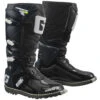 Gaerne Fastback Enduro Black Boots -Motocross Equipment G21970014 c